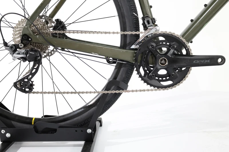 SCOTT Speedster Gravel 20 2022 T.XXL