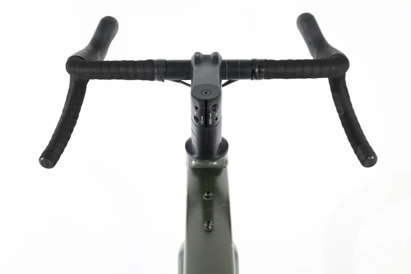 SCOTT Speedster Gravel 20 2022 T.XXL
