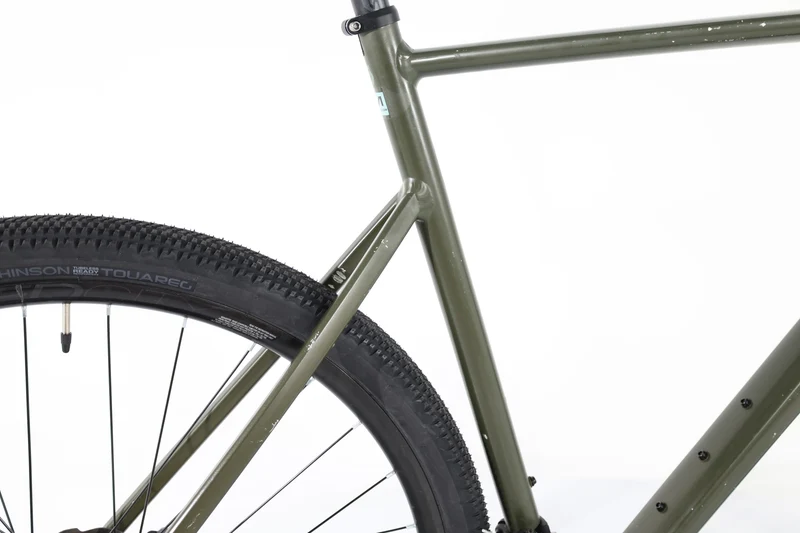SCOTT Speedster Gravel 20 2022 T.XXL