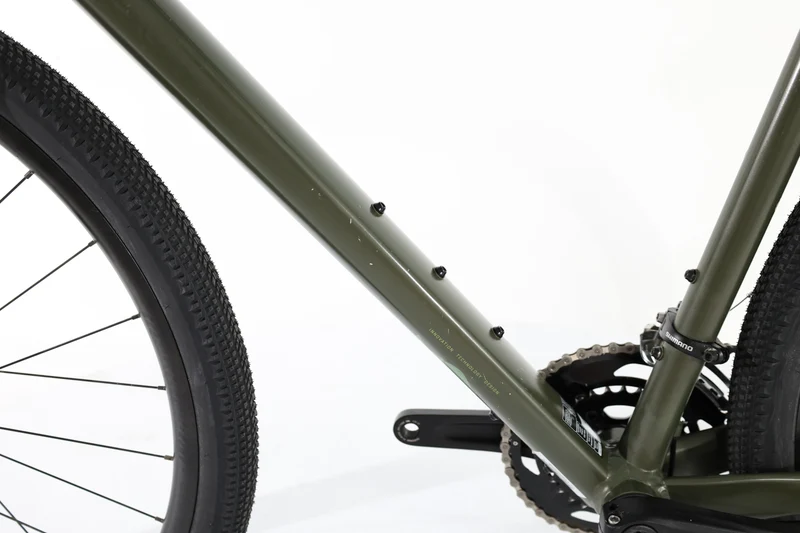 SCOTT Speedster Gravel 20 2022 T.XXL