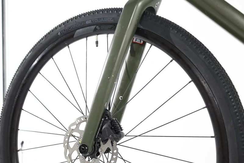 SCOTT Speedster Gravel 20 2022 T.XXL