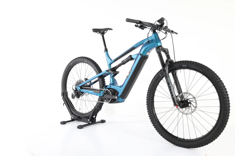 CANNONDALE Moterra Neo 3 2023 T.XL