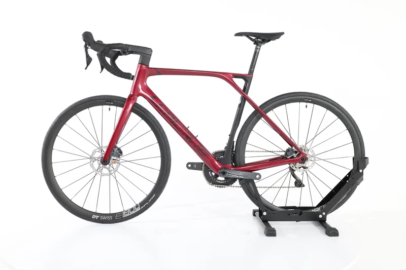 LAPIERRE Xelius SL 6.0 2023 T.52