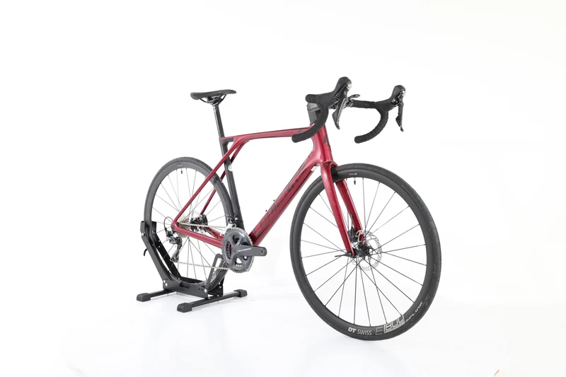 LAPIERRE Xelius SL 6.0 2023 T.52