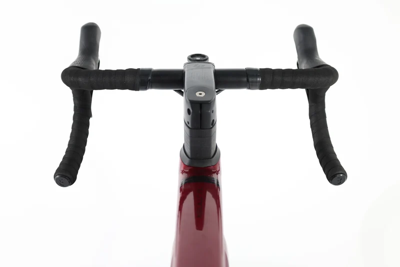 LAPIERRE Xelius SL 6.0 2023 T.52