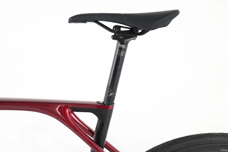 LAPIERRE Xelius SL 6.0 2023 T.52