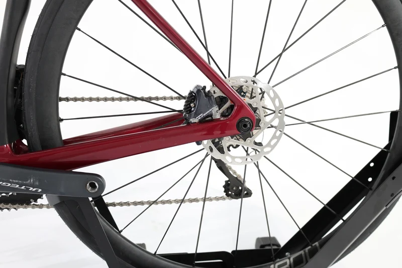 LAPIERRE Xelius SL 6.0 2023 T.52