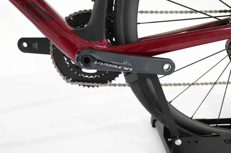 LAPIERRE Xelius SL 6.0 2023 T.52