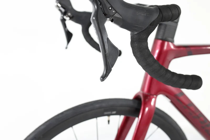 LAPIERRE Xelius SL 6.0 2023 T.52