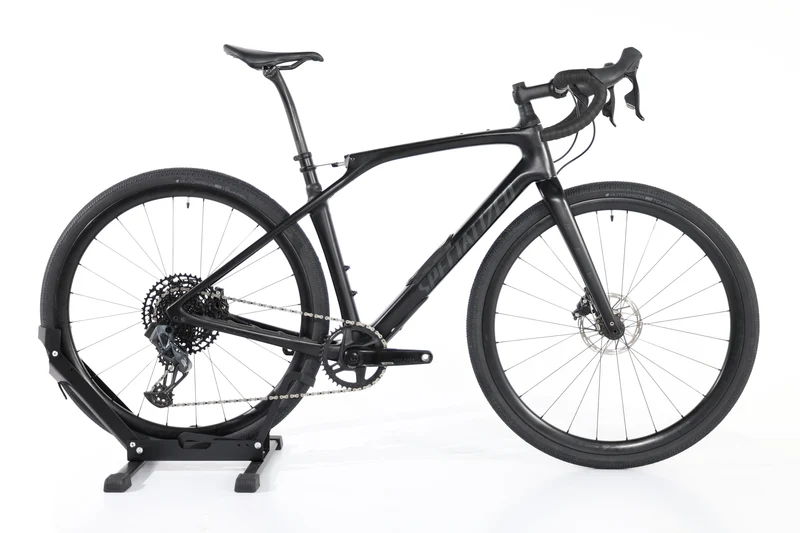 SPECIALIZED Diverge STR Expert 2024 T.56
