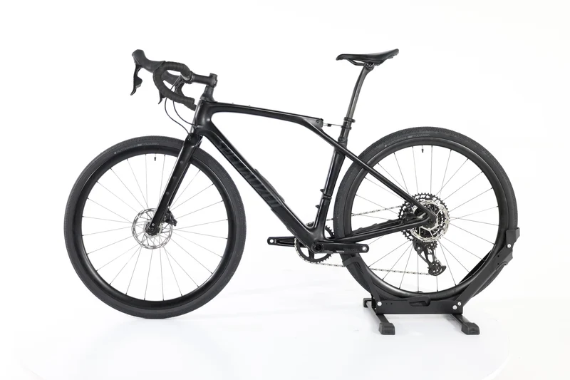 SPECIALIZED Diverge STR Expert 2024 T.56