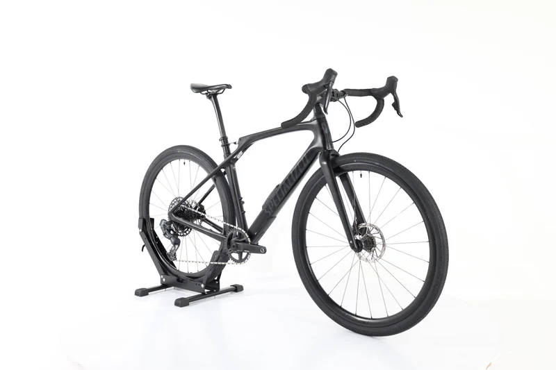 SPECIALIZED Diverge STR Expert 2024 T.56
