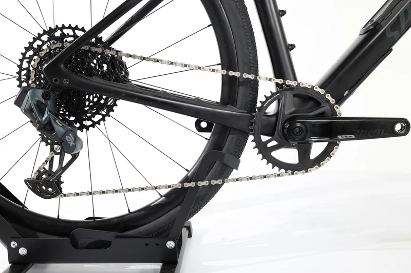 SPECIALIZED Diverge STR Expert 2024 T.56