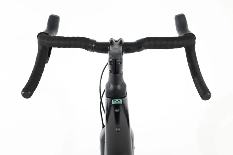 SPECIALIZED Diverge STR Expert 2024 T.56