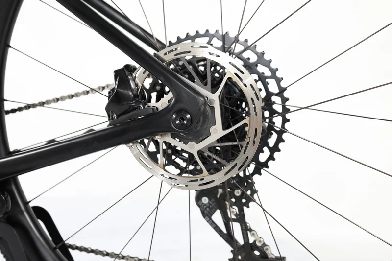 SPECIALIZED Diverge STR Expert 2024 T.56