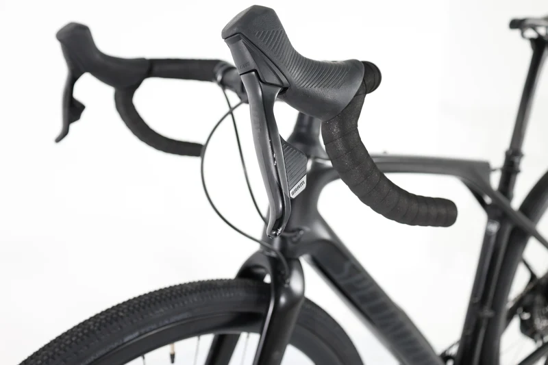 SPECIALIZED Diverge STR Expert 2024 T.56
