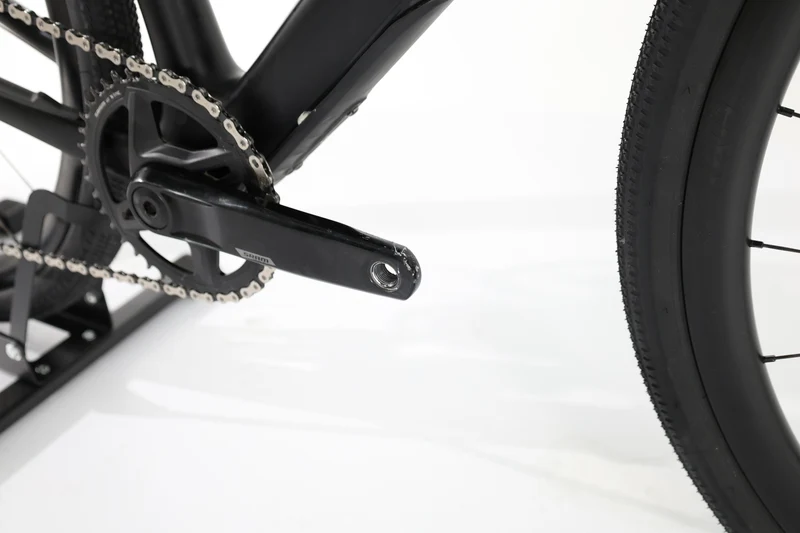 SPECIALIZED Diverge STR Expert 2024 T.56