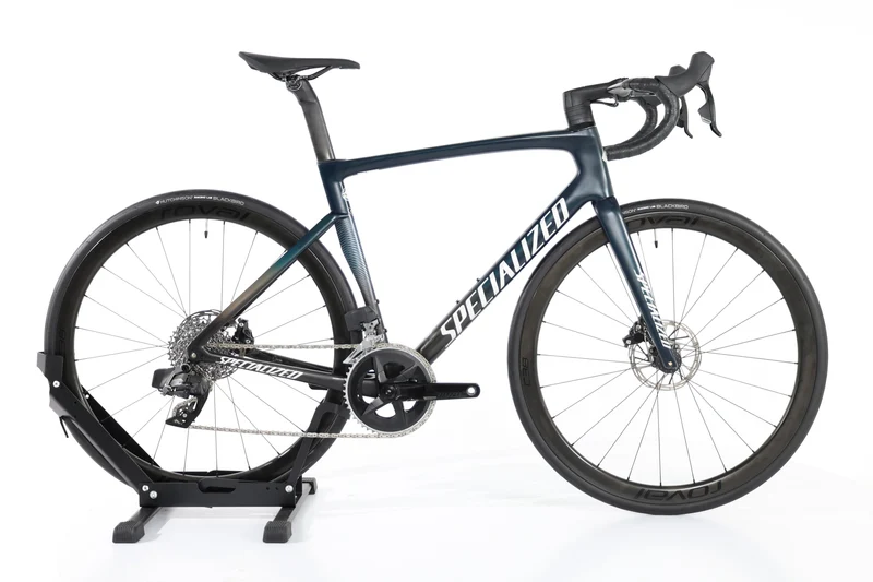 SPECIALIZED Tarmac SL 7 Expert 2024 T.56