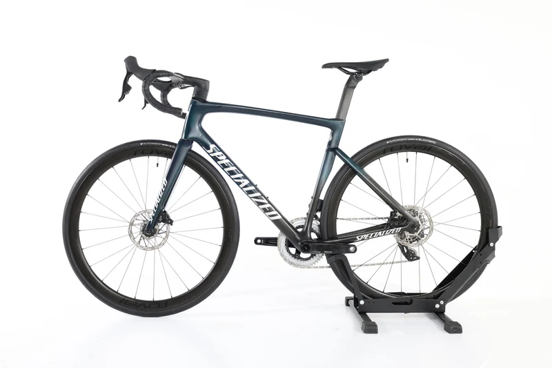 SPECIALIZED Tarmac SL 7 Expert 2024 T.56
