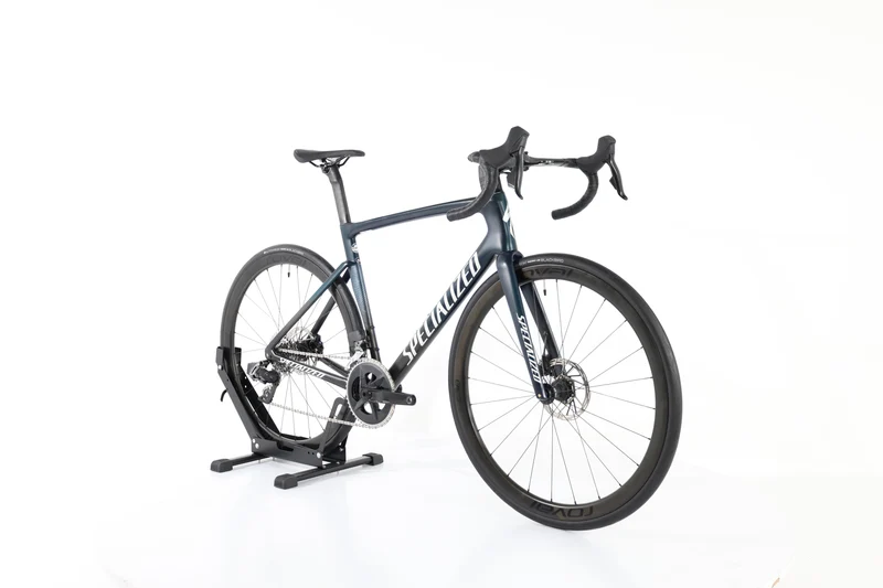 SPECIALIZED Tarmac SL 7 Expert 2024 T.56
