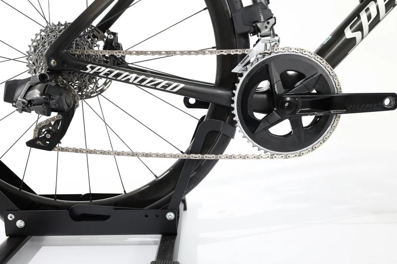 SPECIALIZED Tarmac SL 7 Expert 2024 T.56