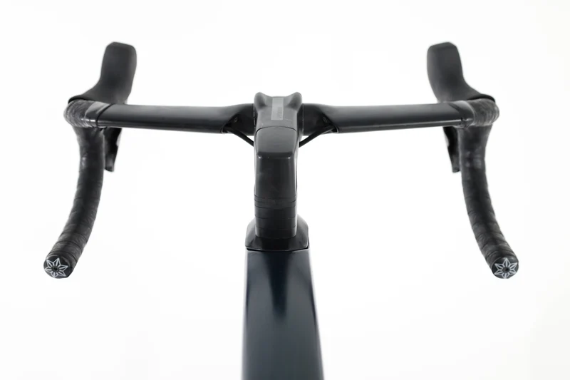 SPECIALIZED Tarmac SL 7 Expert 2024 T.56