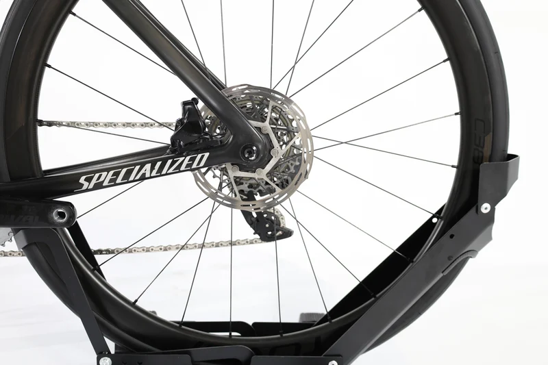SPECIALIZED Tarmac SL 7 Expert 2024 T.56