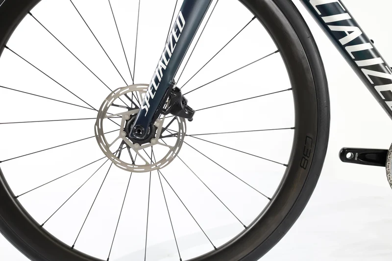 SPECIALIZED Tarmac SL 7 Expert 2024 T.56
