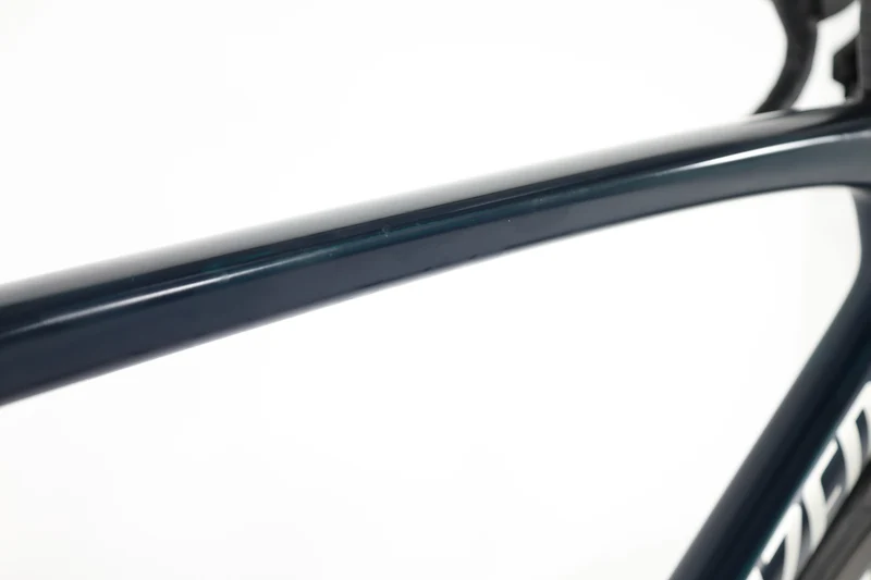 SPECIALIZED Tarmac SL 7 Expert 2024 T.56