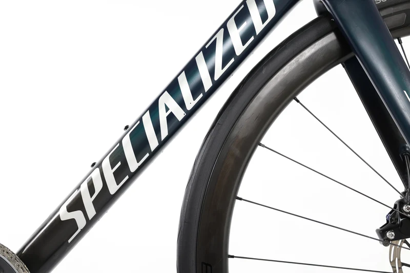 SPECIALIZED Tarmac SL 7 Expert 2024 T.56