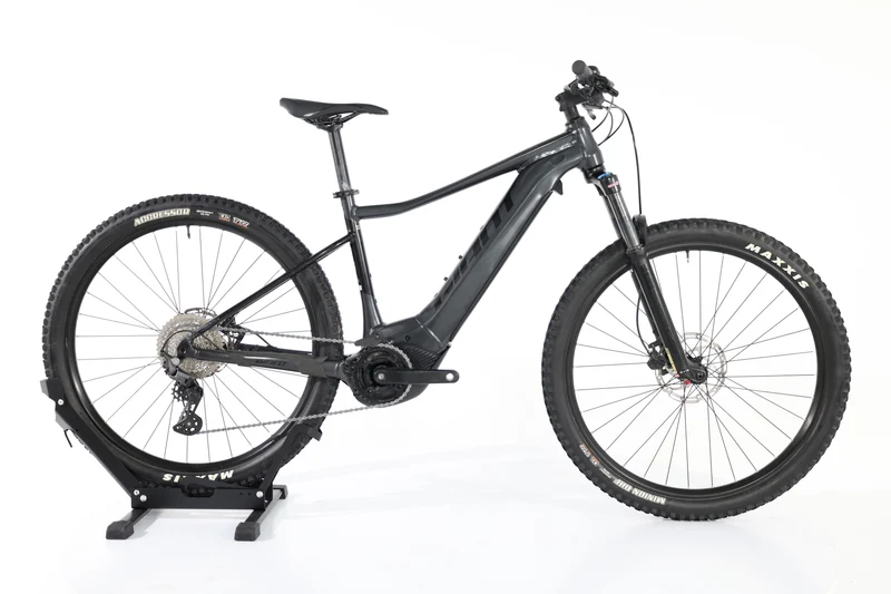 GIANT Fathom E+ 2 Pro 2023 T.M