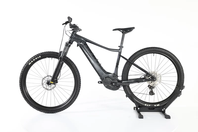 GIANT Fathom E+ 2 Pro 2023 T.M