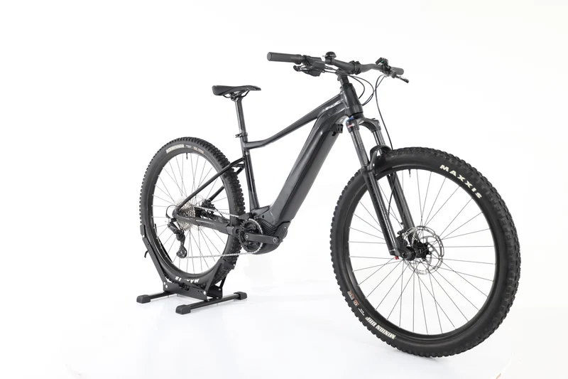 GIANT Fathom E+ 2 Pro 2023 T.M