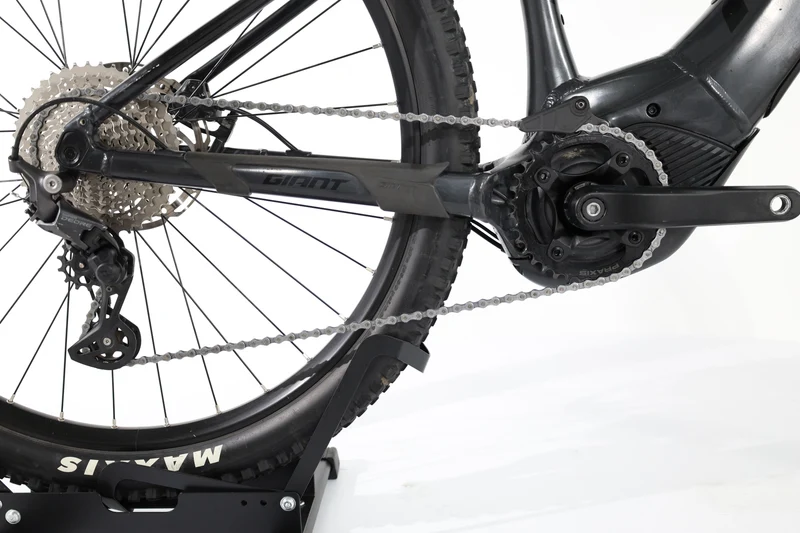 GIANT Fathom E+ 2 Pro 2023 T.M