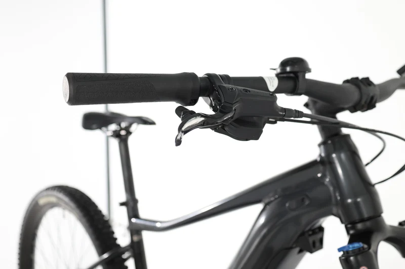 GIANT Fathom E+ 2 Pro 2023 T.M