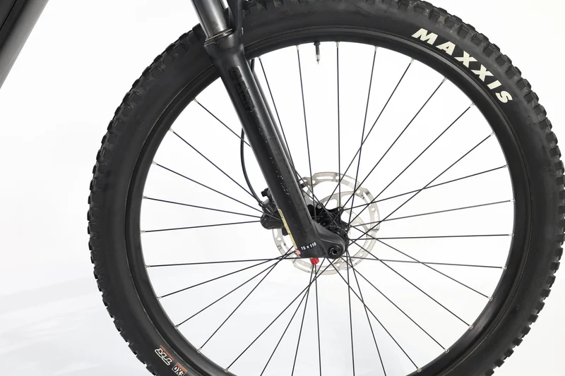 GIANT Fathom E+ 2 Pro 2023 T.M
