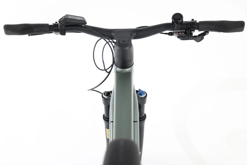 SCOTT Passage 30 2025 T.L