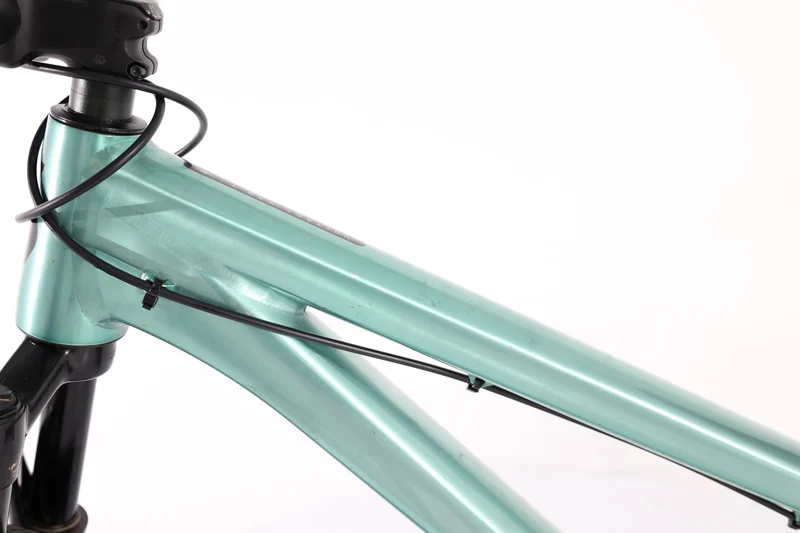 SCOTT Voltage YZ 0.1 2022