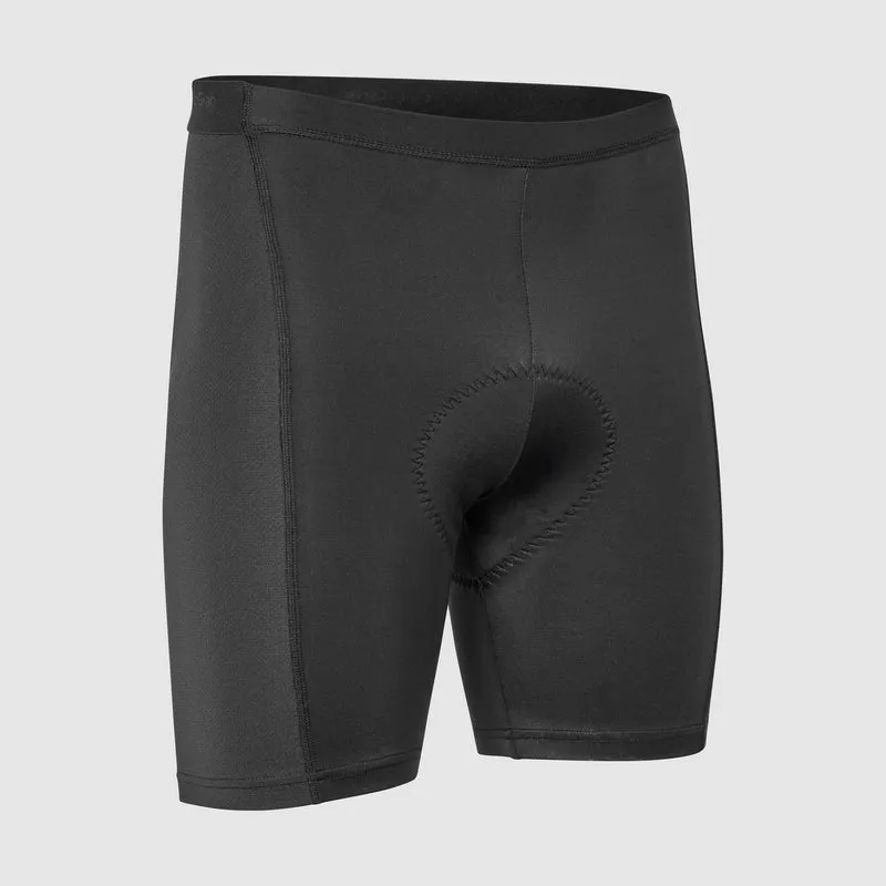 Sous-short vélo GripGrab Ride