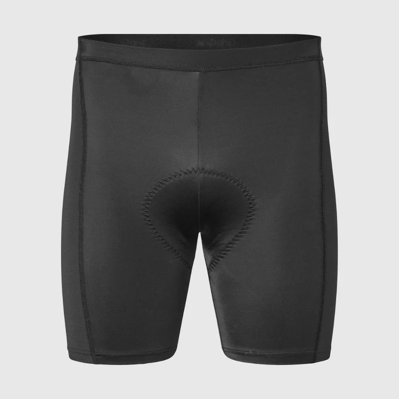 Sous-short vélo GripGrab Ride