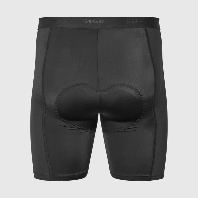 Sous-short vélo GripGrab Ride