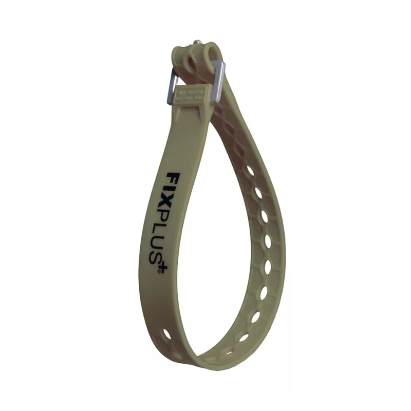Sangle de serrage Fixplus 46cm