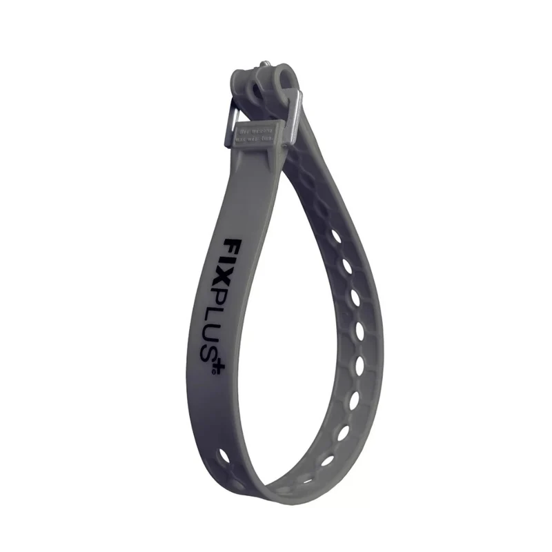 Sangle de serrage Fixplus 46cm