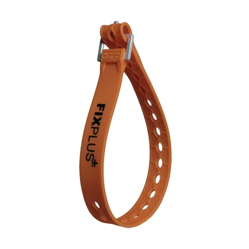 Sangle de serrage Fixplus 46cm