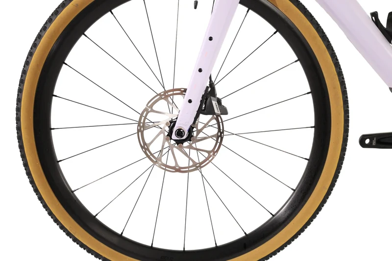 ROSE Backroad Apex AXS XPLR 1x12 2025 T.50