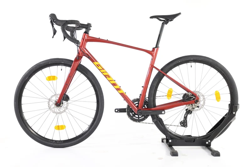 GIANT Revolt 0 2025 T.L