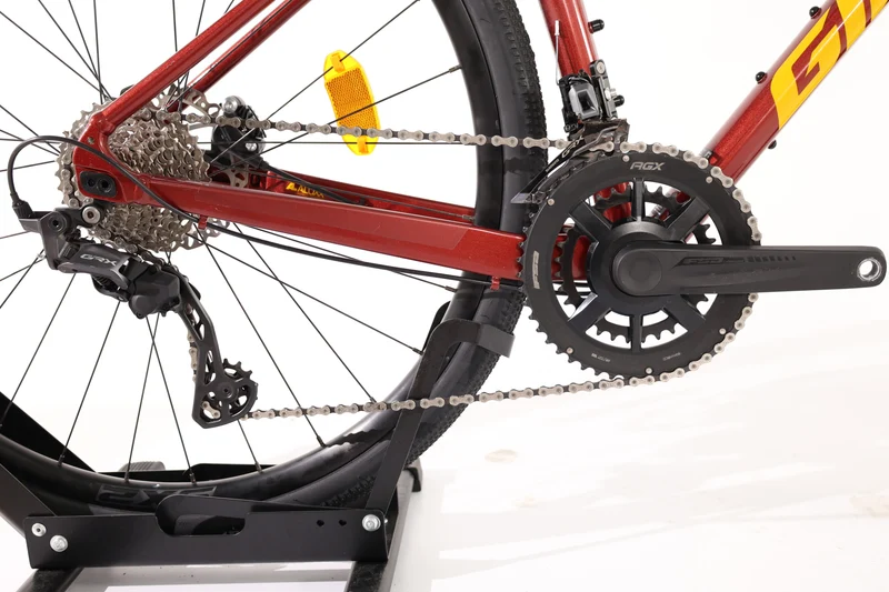 GIANT Revolt 0 2025 T.L