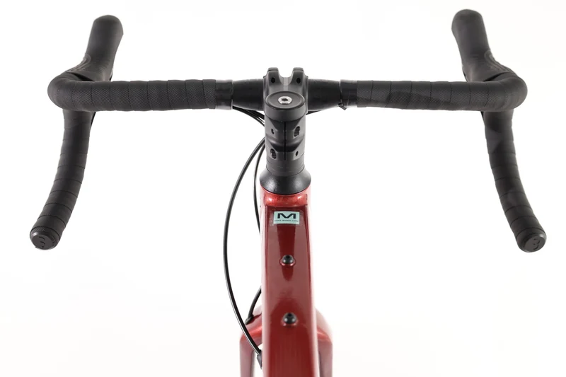 GIANT Revolt 0 2025 T.L