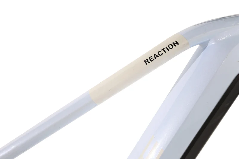 CUBE Reaction Hybrid Pro 625 2022 T.L