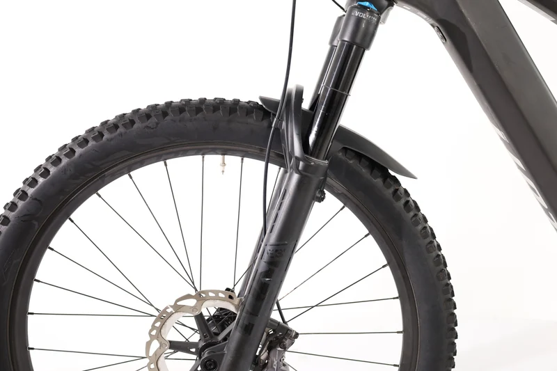 SCOTT Patron eRide 900 2023 T.L